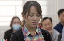 Vợ chồng doanh nhân lừa tiền tỷ của người mua biệt thự