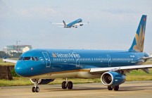 Cạn dần thời gian giải cứu Vietnam Airlines