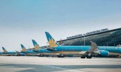 Cứu hay không cứu Vietnam Airlines?