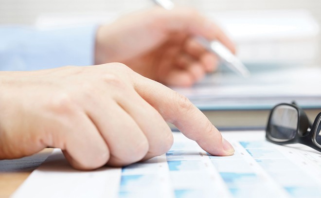 Điểm tin giao dịch cổ phiếu mới nhất ngày 13/11