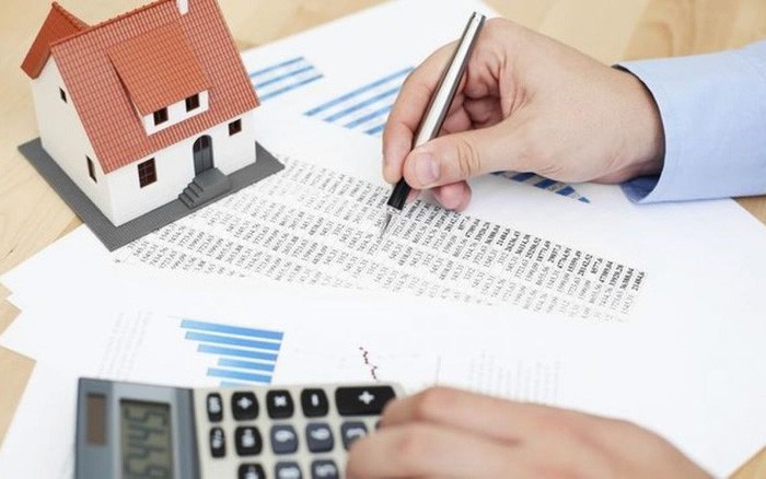 Tuyên truyền quy định kiểm soát tài sản, thu nhập của người có chức vụ