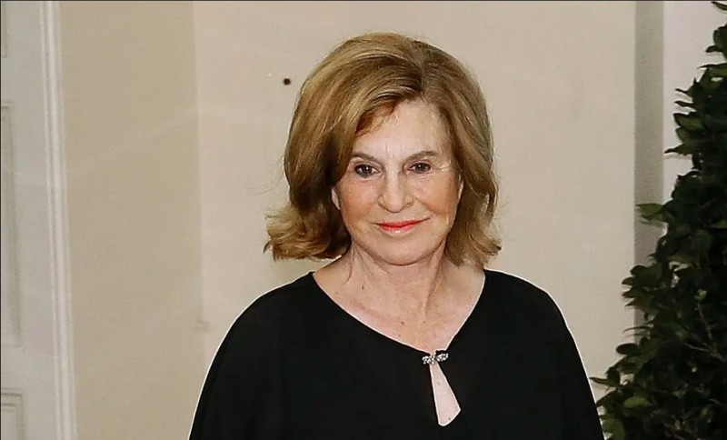 Hai tài phiệt đứng sau đảng Cộng hòa mắc Covid-19