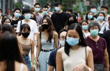 Singapore giới thiệu thị thực mới thu hút nhân tài công nghệ