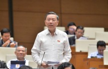 Tách 2 luật về giao thông làm sao để tránh chồng chéo, lãng phí?