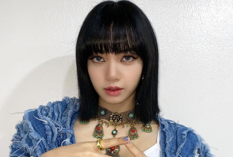 4 màu tóc nhuộm cho mùa đông đang là mốt