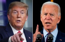 [Cafe cuối tuần] Tổng thống lẩy Kiều và quan hệ Việt - Mỹ