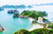 Covid-19 đã làm thay đổi xu hướng du lịch