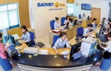 Những kế hoạch niêm yết còn 'bỏ ngỏ'