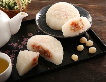 Cổ phiếu BNA ra sao sau 1 tháng niêm yết trên HNX?