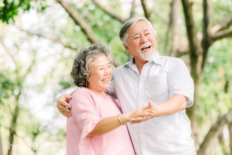 Chỉ cần giảm ít nhất 2kg đã phòng tránh được bệnh tiểu đường