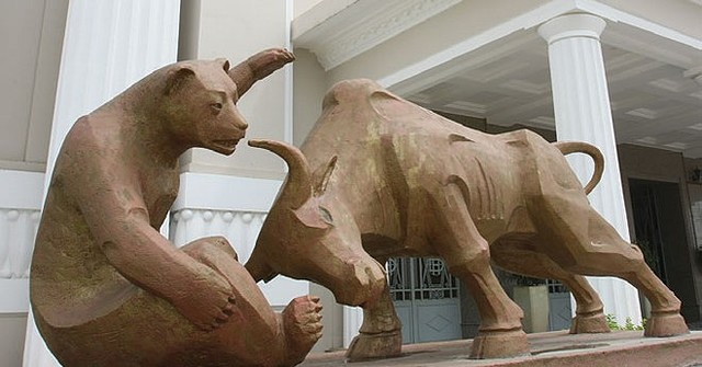 Chiến lược phát triển 2021-2030: Tăng quy mô thị trường chứng khoán