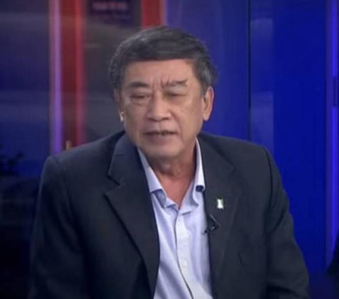 Chuyên gia: Xây dựng quá nhiều nhà máy thủy điện dẫn tới việc mất rừng