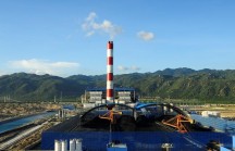 13 nhà máy nhiệt điện than chiếm 64% tổng lượng phát thải của cả nước