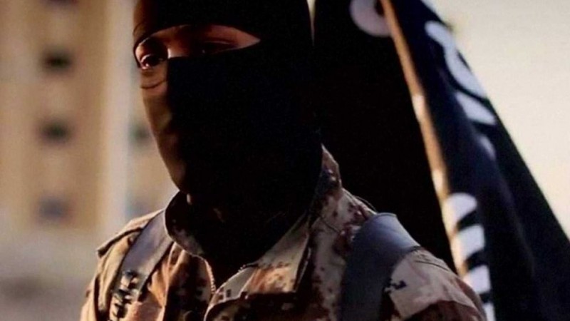 Tòa án Mỹ gây tranh cãi khi thả phần tử khủng bố IS nguy hiểm