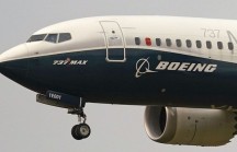 Dòng máy bay tai tiếng Boeing 737 Max sắp trở lại bầu trời