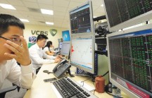 Sau 1.000 điểm, thị trường chứng khoán đi về đâu?