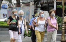 Suốt năm bị càn quét, mũi nhọn Việt Nam mất đứt 23 tỷ USD
