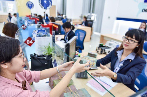 Vì sao ngành thuế muốn nắm thông tin tài khoản cá nhân?