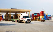 Đà Nẵng chưa phát huy được vai trò đầu tàu ngành logistics miền Trung