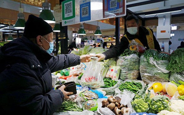 Covid-19: Biến thể mới tăng tốc lây nhiễm