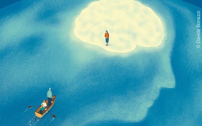 8 thay đổi để ngừng làm một kẻ "mãi chẳng có gì trong tay"