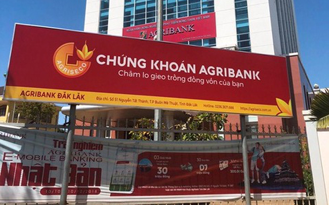 Agriseco lãi 121 tỷ đồng, hoàn thành vượt 38% kế hoạch năm 2020