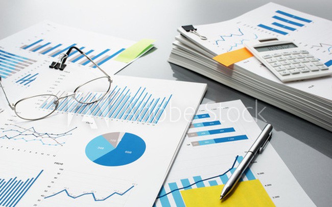 Lịch sự kiện và tin vắn chứng khoán ngày 25/1