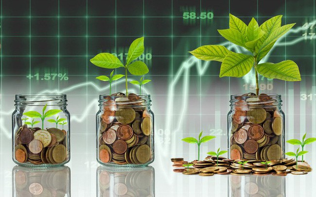 Lịch sự kiện và tin vắn chứng khoán ngày 29/1