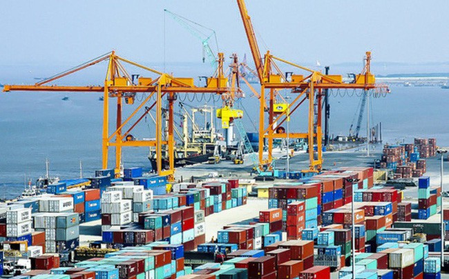 Toàn cảnh bức tranh kinh tế Việt Nam tháng 1/2021 qua các con số