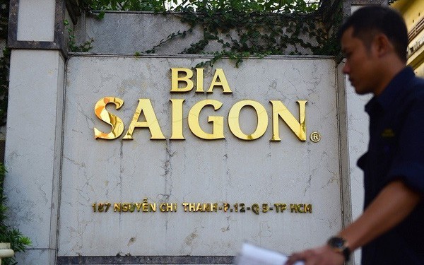 ThaiBev chính thức IPO mảng bia, liệu có phải bước đệm bán Sabeco như đồn đoán?