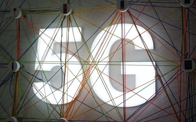 5G giúp thị trường smartphone hồi phục thế nào năm 2021?