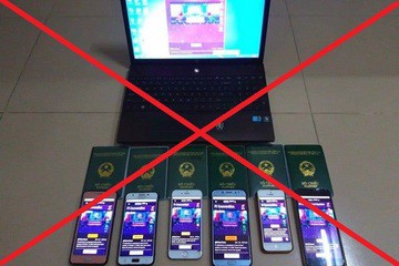 Chuyên gia công nghệ cảnh báo Pi Network là trò lừa đảo