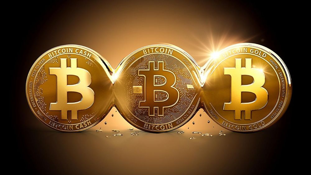 Bitcoin lao dốc mạnh sau khi lập đỉnh, thời gian tới sẽ diễn biến thế nào?