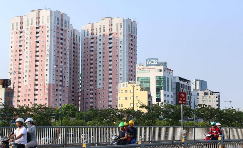 “Thượng đế” cũng mệt mỏi với ban quản trị