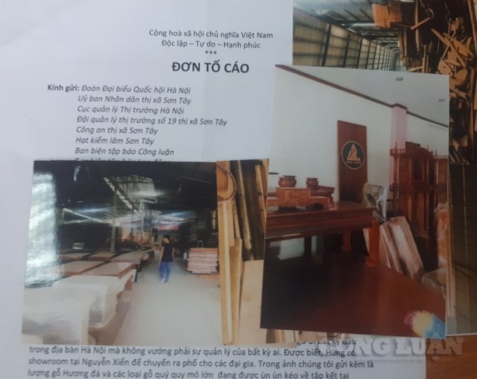 Bệnh viện Da liễu Trung ương bị tố mua sắm trang thiết bị cao bất thường