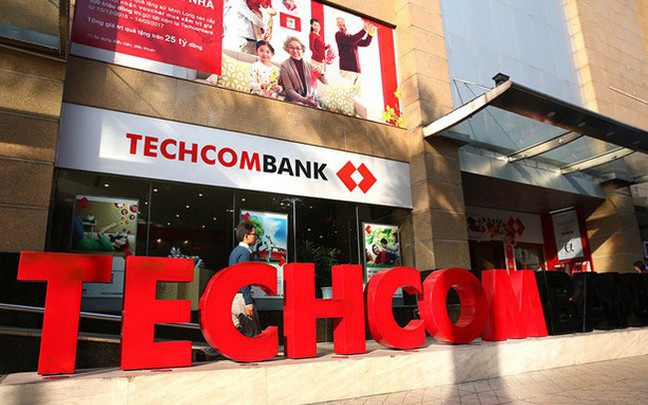 Techcombank, SCB, MSB bị “điểm mặt” trong vụ sai phạm đất công của Vinafood2?