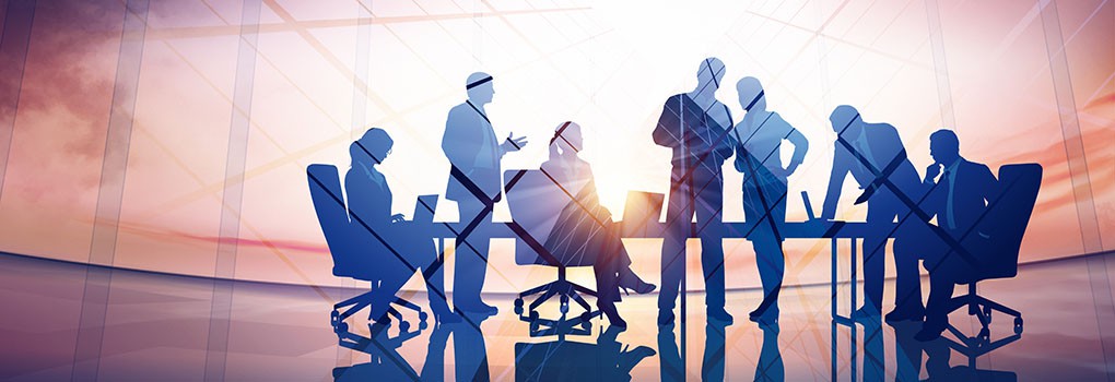 Ban hành quy định về sở hữu chéo giữa các công ty trong nhóm công ty