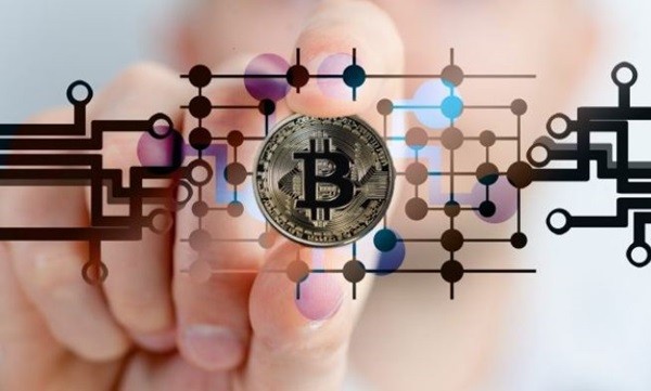 Quan chức IMF đánh giá tiềm năng và rủi ro của tiền điện tử