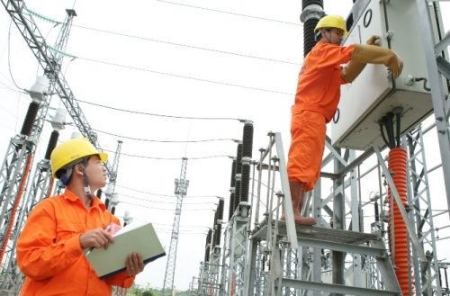 Bài 1: Nhà thầu Đức Giang – Trúng thầu khi… hồ sơ không hợp lệ