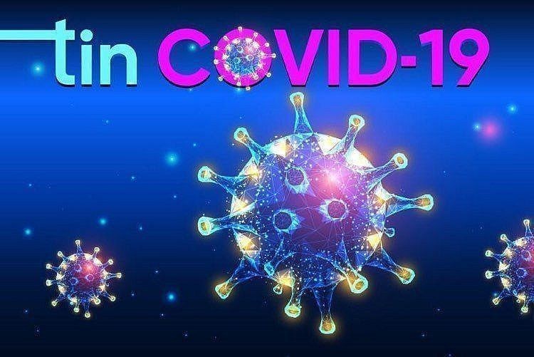 Cập nhật Covid-19 ngày 12/5: Toàn cầu vượt mốc 160 triệu ca mắc; số ca tử vong mới ở Ấn Độ cao kỷ lục, biến thể mới tràn sang 44 quốc gia