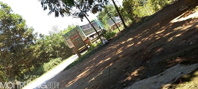 Trại gà giống Xuân Phú: Ô nhiễm môi trường, lãnh đạo xã nói gì?