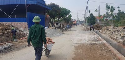 Hải Phòng: Hồ sơ dự thầu 'bất nhất', công ty Cát Tường đang gian lận?