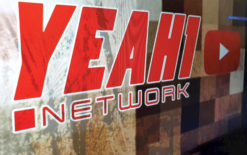 Yeah1 (YEG): "Sự cố với YouTube" và cú trượt dài trong hoạt động kinh doanh