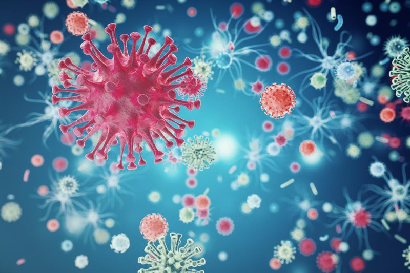 Biến chủng virus SARS-CoV-2 mới phát hiện ở Việt Nam có đặc điểm gì khiến số ca mắc tăng nhanh, dịch khó kiểm soát?