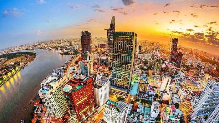 Cách chống dịch mới để nền kinh tế không ‘đứt gãy’