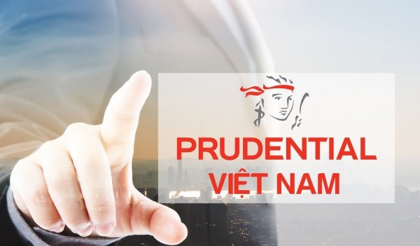 Bảo hiểm Prudential bị khách hàng tố từ chối bồi thường phi lý