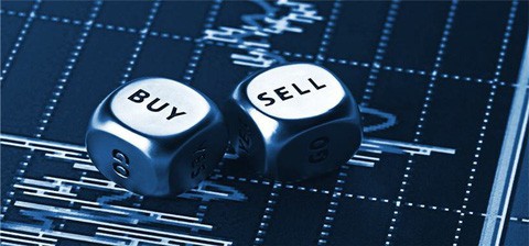 Chứng khoán tuần tới đi về đâu?