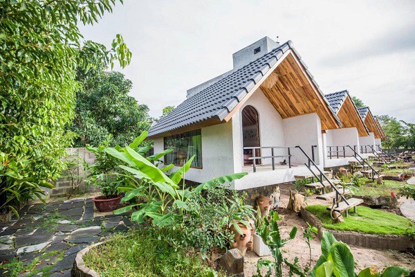 Thị xã La Gi (Bình Thuận): Cần xử lý dứt điểm sai phạm của Hội quán Dòng Sông