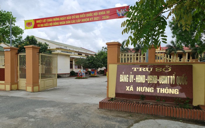 Vụ Công ty VHS “trúng thầu nhờ... hồ sơ năng lực “rởm””, luật sư nói gì?