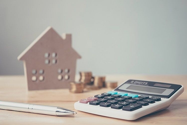 TP. HCM áp hệ số giá đất mới từ ngày 18/6